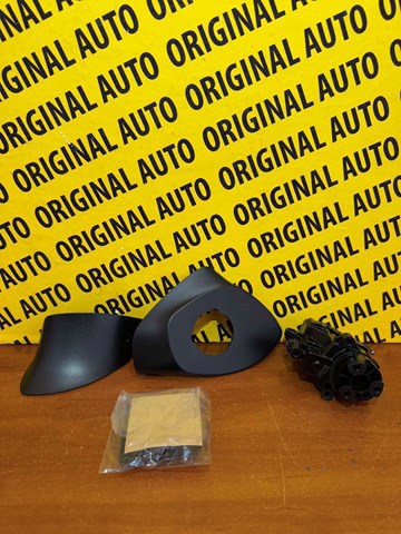  Mazda TNY06916ZC цена, от 28.25 USD
