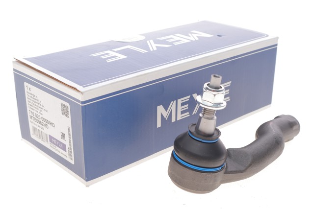 Рулевой наконечник MS406115 Mevotech