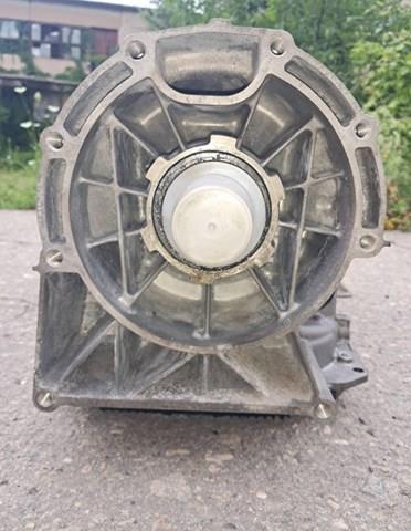 Купить LR086506 Land Rover 