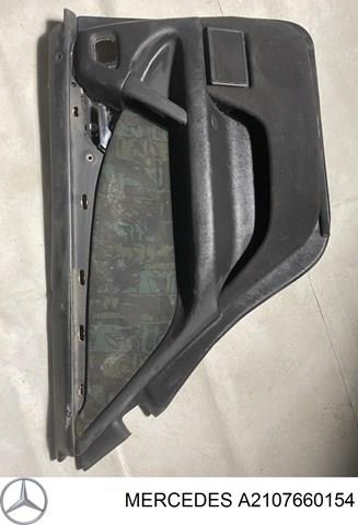 Mercedes A2107660154 цена, от 4.23 USD