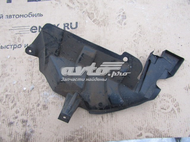 Купить 74779JD00A Nissan/Infiniti 