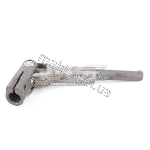 Вал рулевой колонки Geely 1064000175 цена, от 16.65 USD