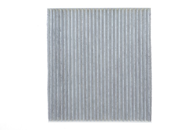Фильтр воздушный отопителя Alpha Filter AF5016A цена, от 3.29 USD