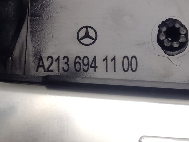  A2136941100 Mercedes