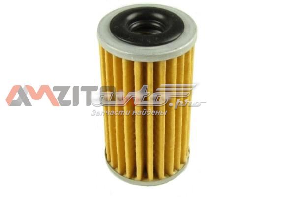 Фильтр коробки автомат JS Asakashi JT534 цена, от 6.52 USD