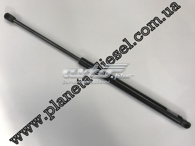 7145034004 Ssang Yong Амортизатор крышки багажника
