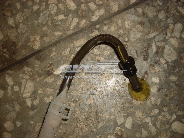 575604L010 Hyundai/Kia 
