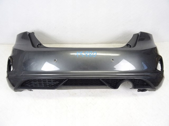 Купить H1BB17906A1 Ford 
