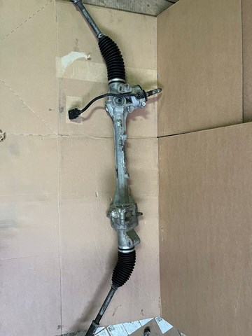 Купить BJ323200EC Land Rover 