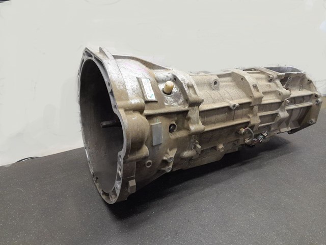 Купить V6M5A1A1Z Mitsubishi 