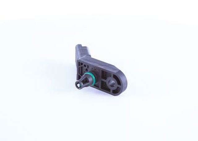 Датчик абсолютного давления в коллекторе Bosch 261230344 цена, от 20.44 USD