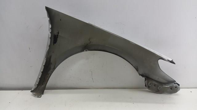 3C8821105 VAG 
