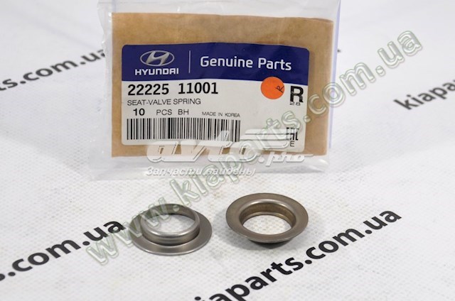  Hyundai/Kia 935753C000GJ цена, от 10.00 USD