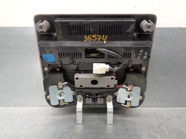  Hyundai/Kia 9281039010 цена, от 22.57 USD
