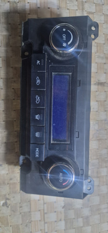  1067003647 Geely