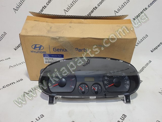 Купить 940061E060 Hyundai/Kia 