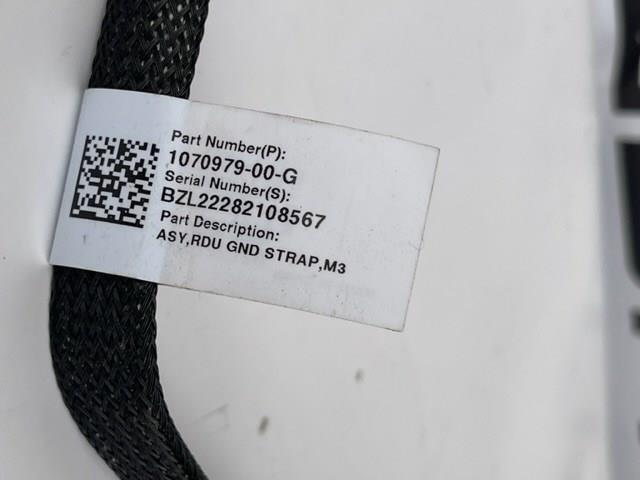 107097900G Tesla 