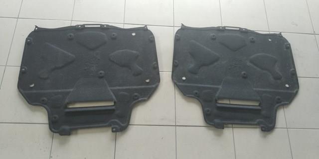  VAG 4M0825236A
