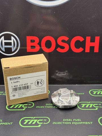  Bosch 1466110657 цена, от 98.35 USD