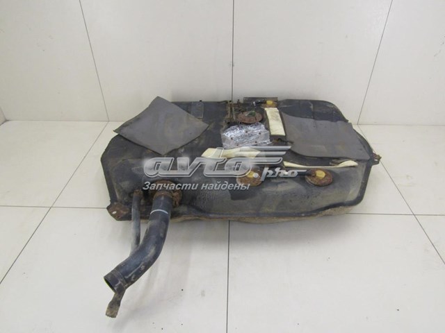 Купить Топливный бак Мазда Кседос 6 CA