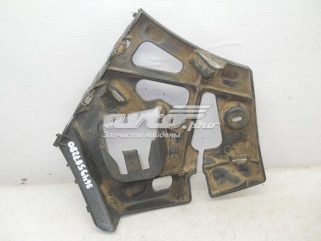Купить 9649587280 Peugeot/Citroen 