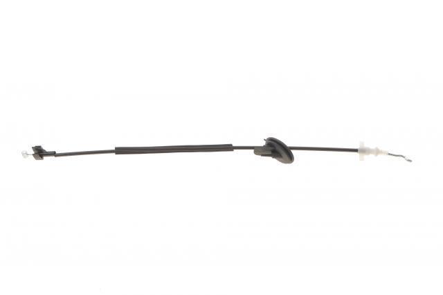  AIC 75352 цена, от 6.36 USD