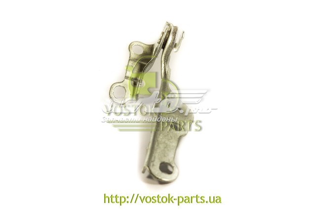 Петля капота правая 1012003542 Geely