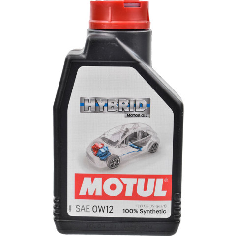 Масло автомобильное Motul 333301 цена, от 21.26 USD