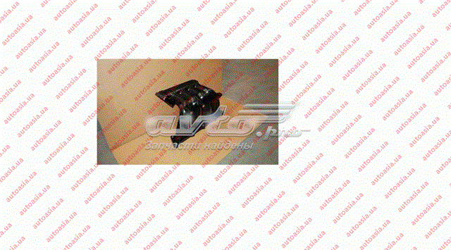  Chery 477F1008011BA цена, от 92.27 USD