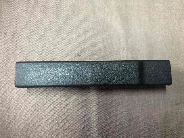  Mercedes A2219191620