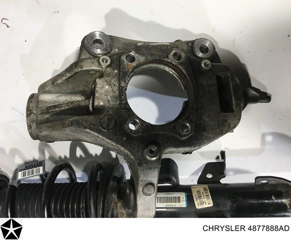 4877888AD Chrysler 