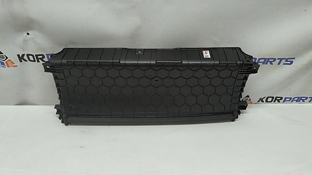 Купить 29135KL000 Hyundai/Kia 