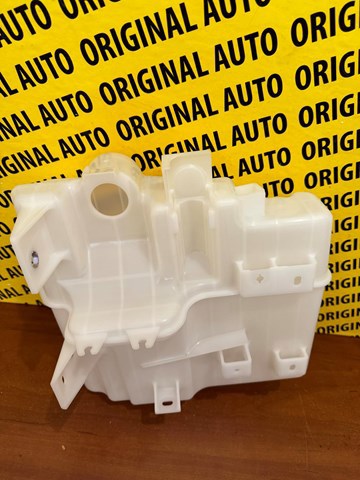 Бачок омывателя лобового стекла Mazda TK7867481 цена, от 49.39 USD