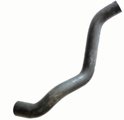  Chery J691303211 цена, от 5.64 USD