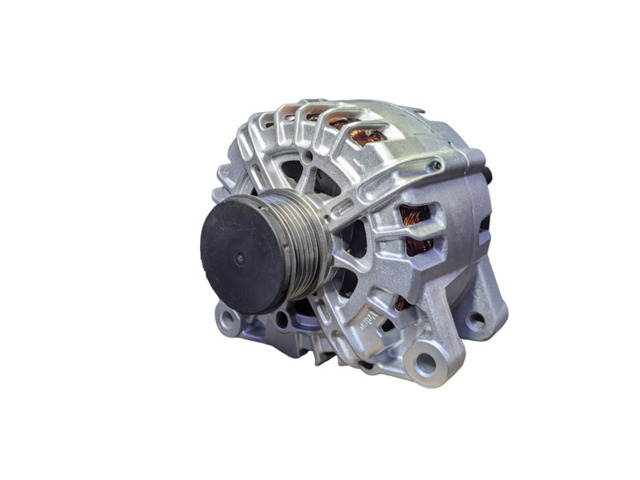 Автомобильный генератор MSG Rebuilding TG15C183 цена, от 200.69 USD