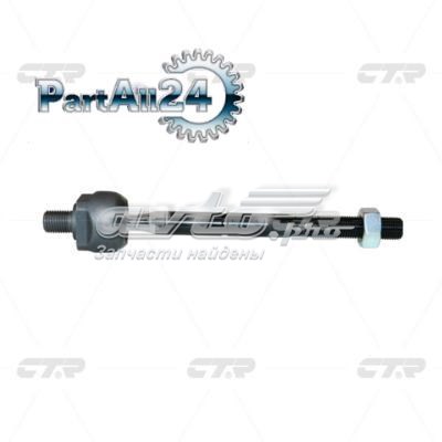 Рулевая тяга CTR CRRE2 цена, от 15.18 USD