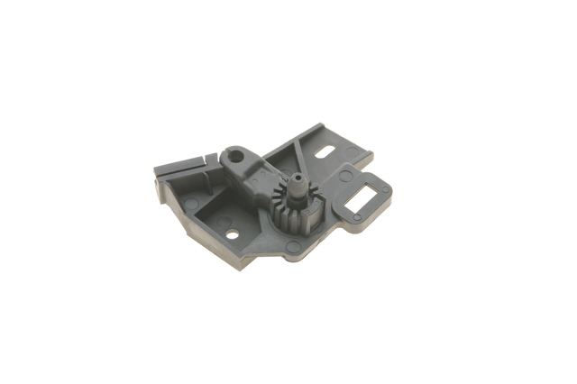 Купить 3823012 Autotechteile Кронштейн ручки открывания капота