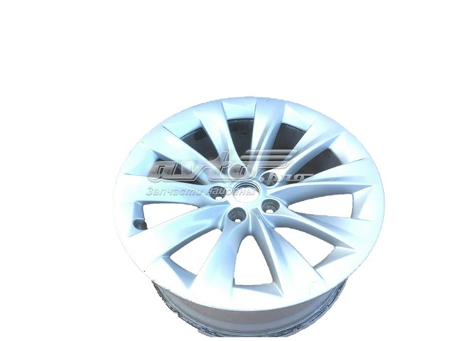  Tesla 100751200B цена, от 18.98 USD