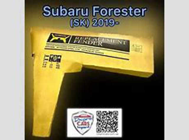 FP6735R2T TYC 