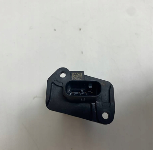  T2R26101 Jaguar