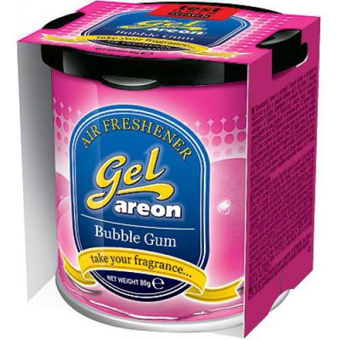 GWP10 Areon 