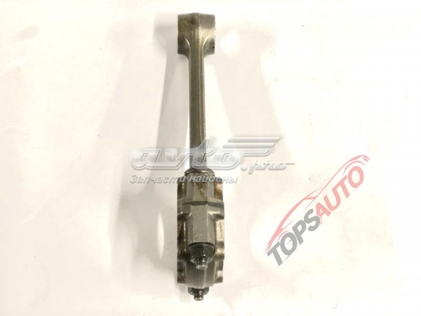 Шатун поршня двигателя Q3010012 Q-fix