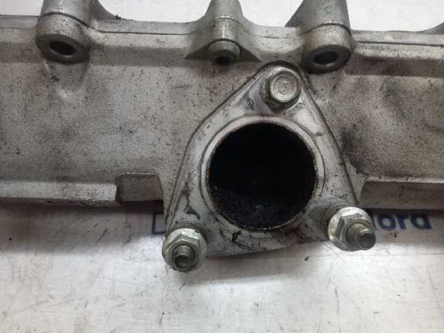  897313459 Opel