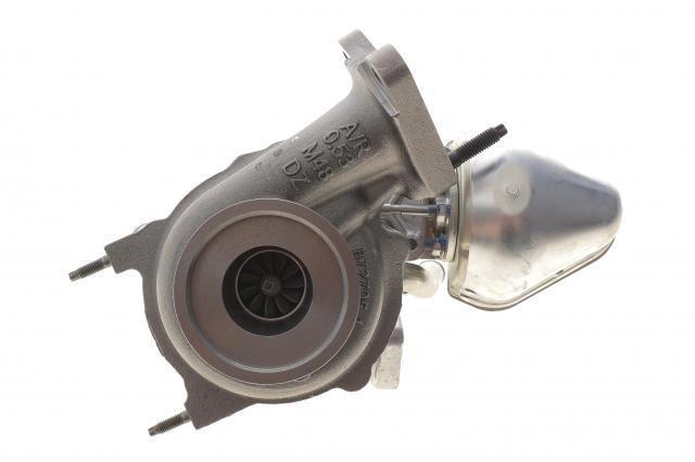 Турбонагнетатель Garrett 8220885008S цена, от 583.86 USD