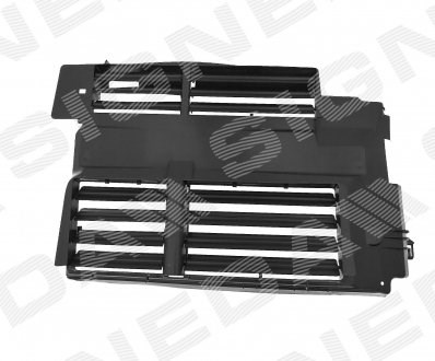  Signeda PFD43035CB цена, от 66.71 USD