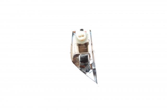 Покажчик повороту крила 304084 SOLGY