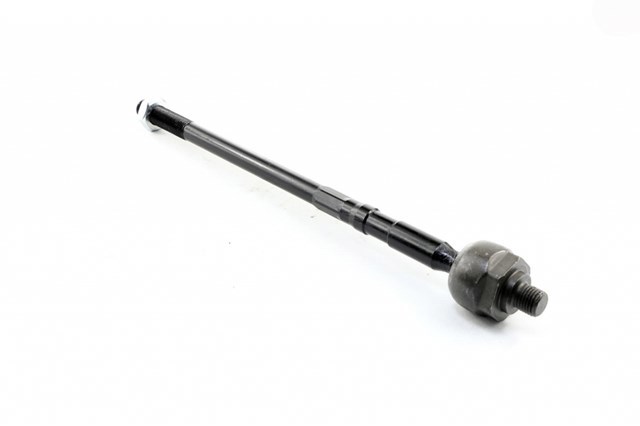 Купить SM9465 Shafer Рулевая тяга