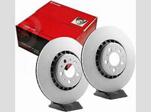 Pára-brisas Smart FORTWO  451