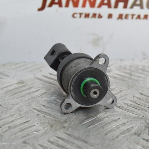 Регулятор давления ТНВД Bosch 0928400609 цена, от 79.85 USD