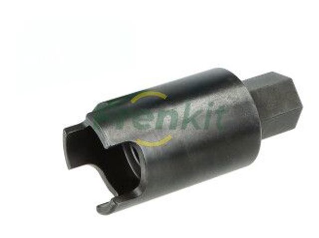 89107 Frenkit 